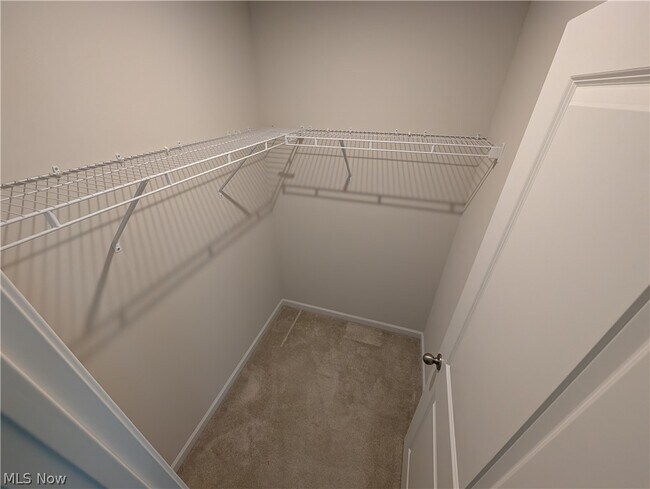 Building Photo - 4500 Bellow Dr