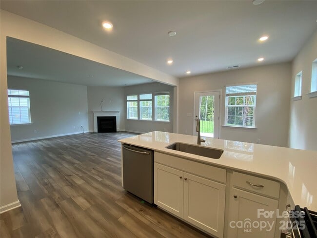 Building Photo - 18219 Stark Wy