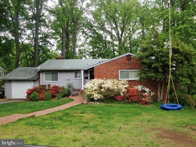 Primary Photo - 2612 Sigmona St