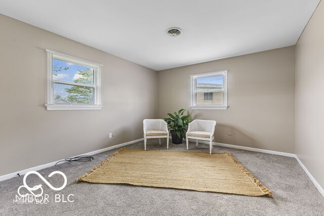 Building Photo - 298 Heritage Dr