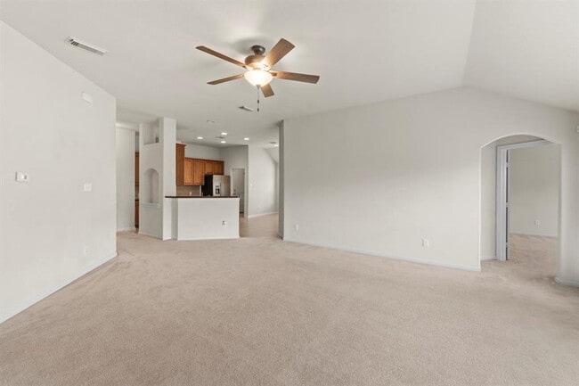 Building Photo - 9518 Denfield Ln