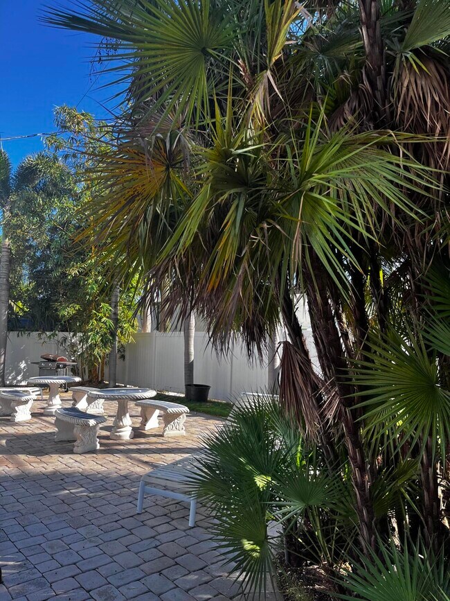 Building Photo - 224 Conniston Rd