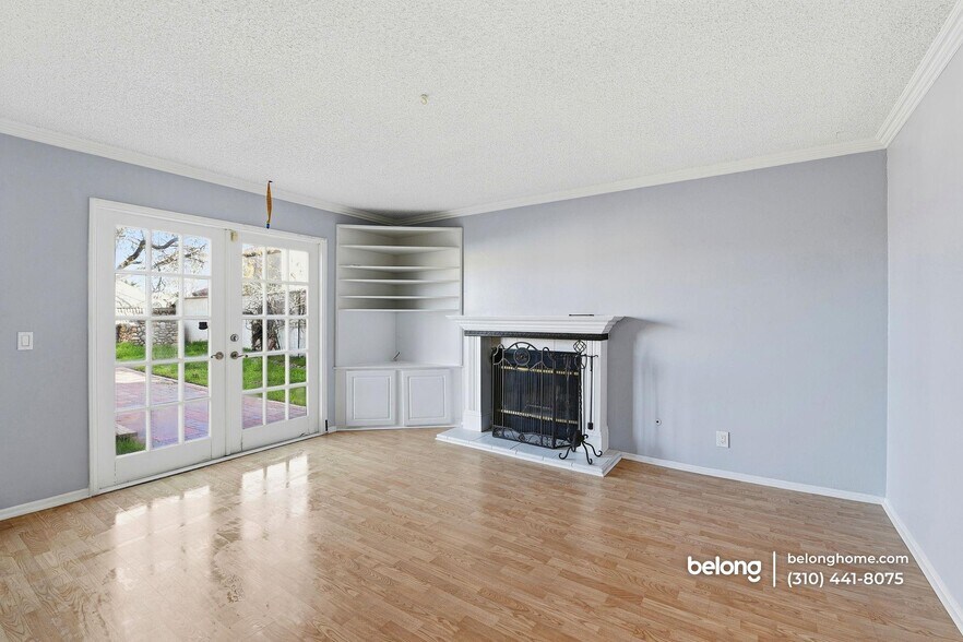 Building Photo - 44648 17th St E