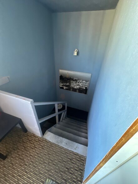Building Photo - 506 McKellar Cir