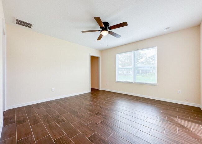 Building Photo - 2680 SW 156th Ln
