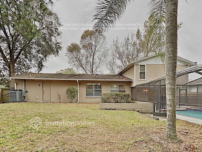Building Photo - 16334 Bonneville Dr