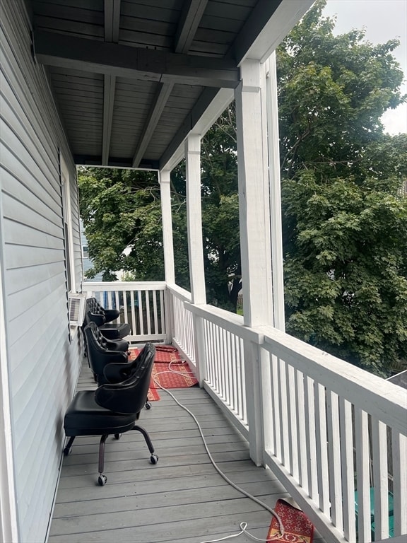 Building Photo - 211 Chestnut St