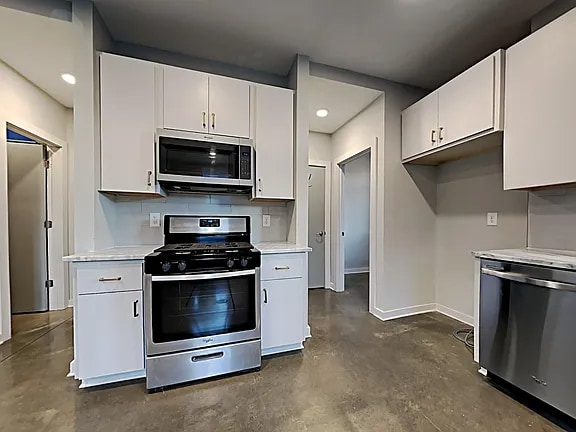 Building Photo - 2512 Colbert Dr