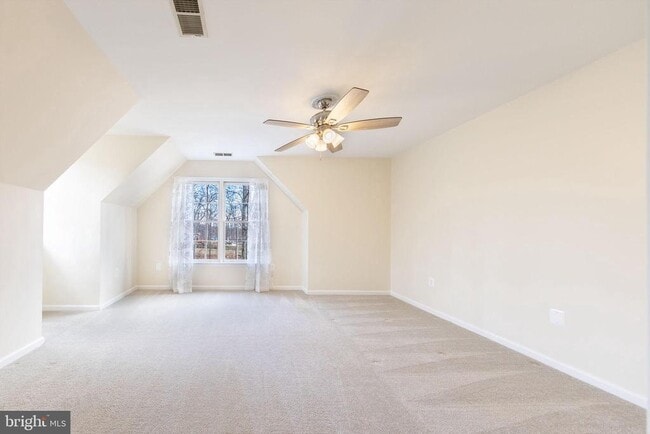 Building Photo - 36767 Pelham Ct