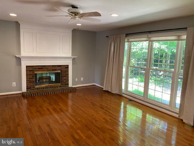 Building Photo - 20406 Rosemallow Ct