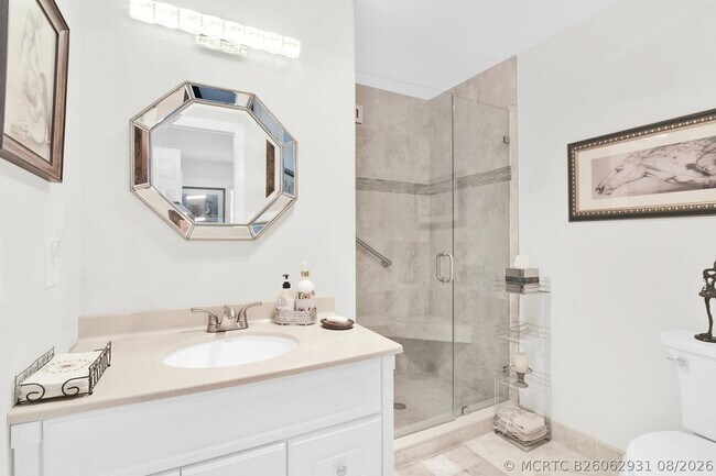 Building Photo - 5910 Via Delray Blvd