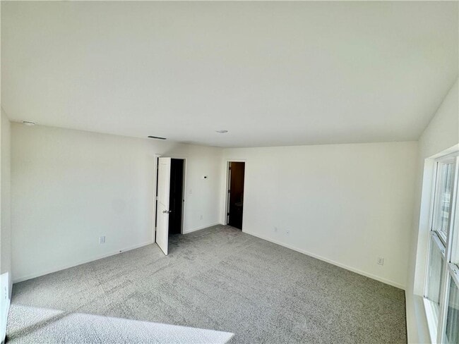 Building Photo - 3023 Gorman Dr