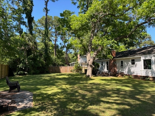 Building Photo - 747 Gypsy Ln