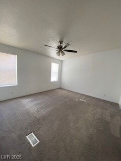 Building Photo - 91 Gemini Dr
