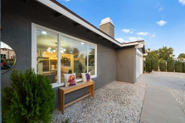 Building Photo - 16272 Trinidad Dr