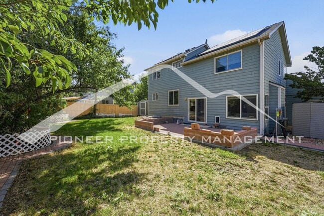 Building Photo - 18834 E Prentice Dr