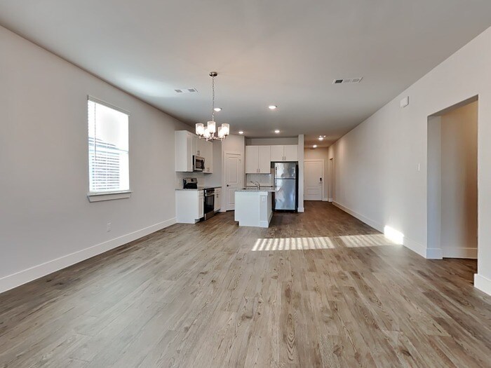 Building Photo - 3412 New York Ave