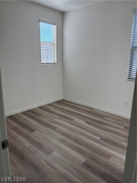 Building Photo - 101 Silver Run Ln