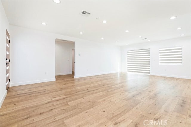 Building Photo - 12340 Lull St