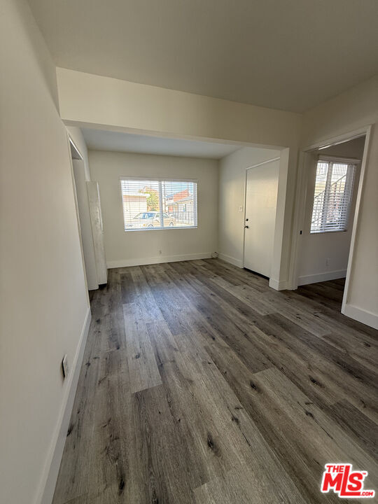 Building Photo - 1850 W 145th St