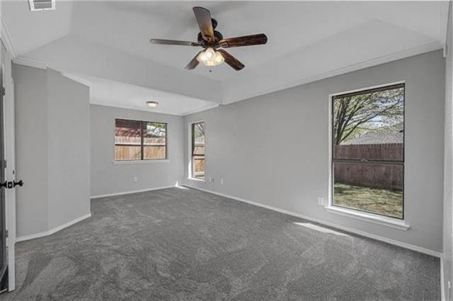 Building Photo - 4828 Ashton Ave
