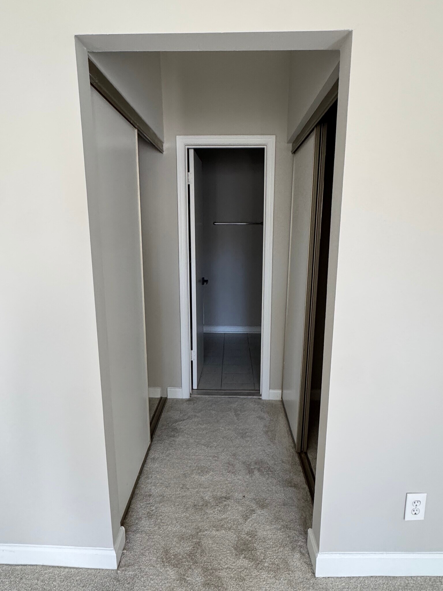 Building Photo - 13700 Modrad Way