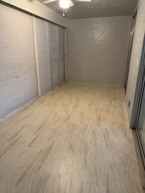 Building Photo - 480 NW 76th Ave