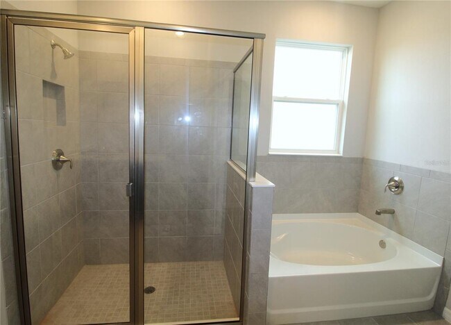 Building Photo - 17723 Cantarina Cove