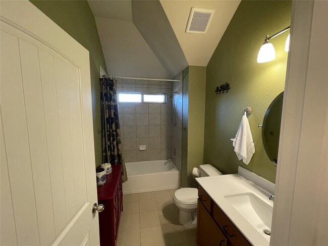 Building Photo - 108 Lasino Dr