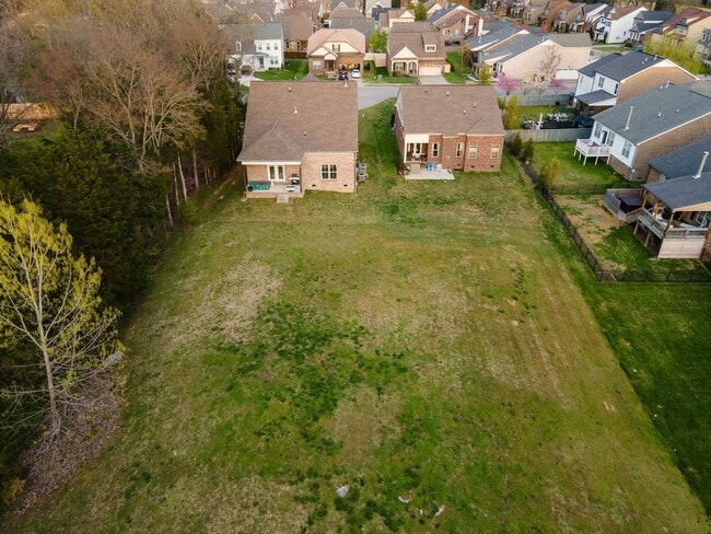 Building Photo - **LIKE NEW EXECUTIVE HOME IN A CUL-DE-SAC ...