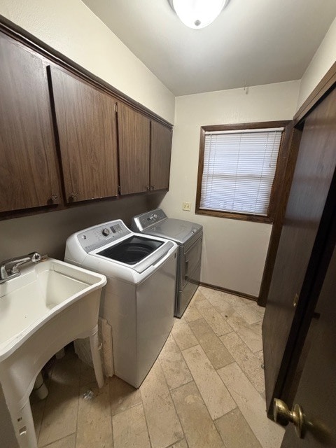 Building Photo - 2215 De Carlin Dr