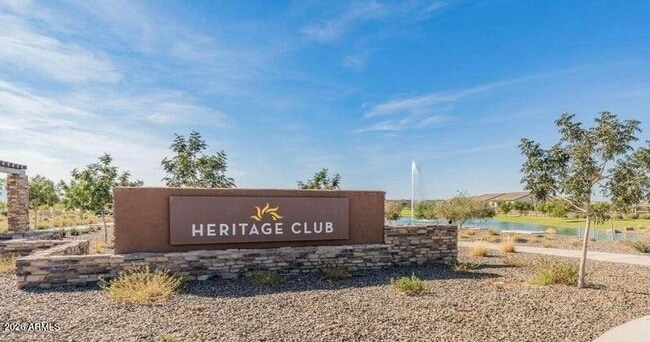 Building Photo - 17211 W Whispering Wind Dr