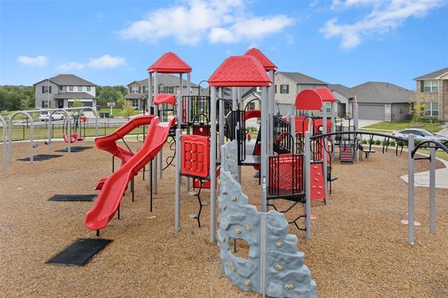 Building Photo - 2948 Plumbago Dr
