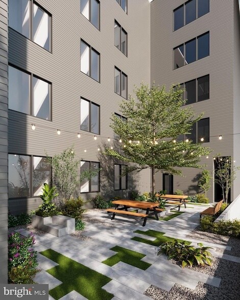 Building Photo - 5904 Germantown Ave