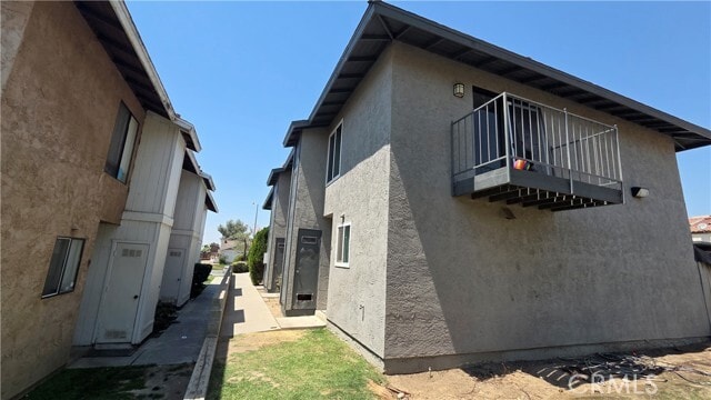 Building Photo - 4404 Tierra Verde St