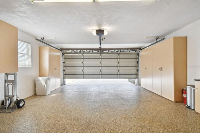 Building Photo - 4328 40th St S