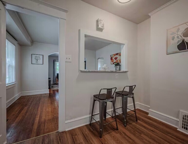 Building Photo - 710 Brandywine Blvd