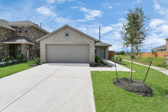 Building Photo - 1022 Gentle Nook Dr