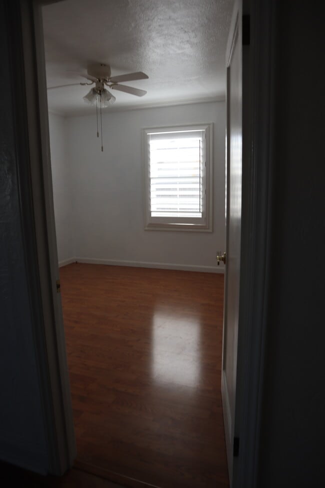 Building Photo - 501 Springer Ln