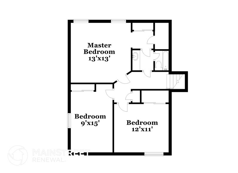 Building Photo - 228 Stonemast Loop