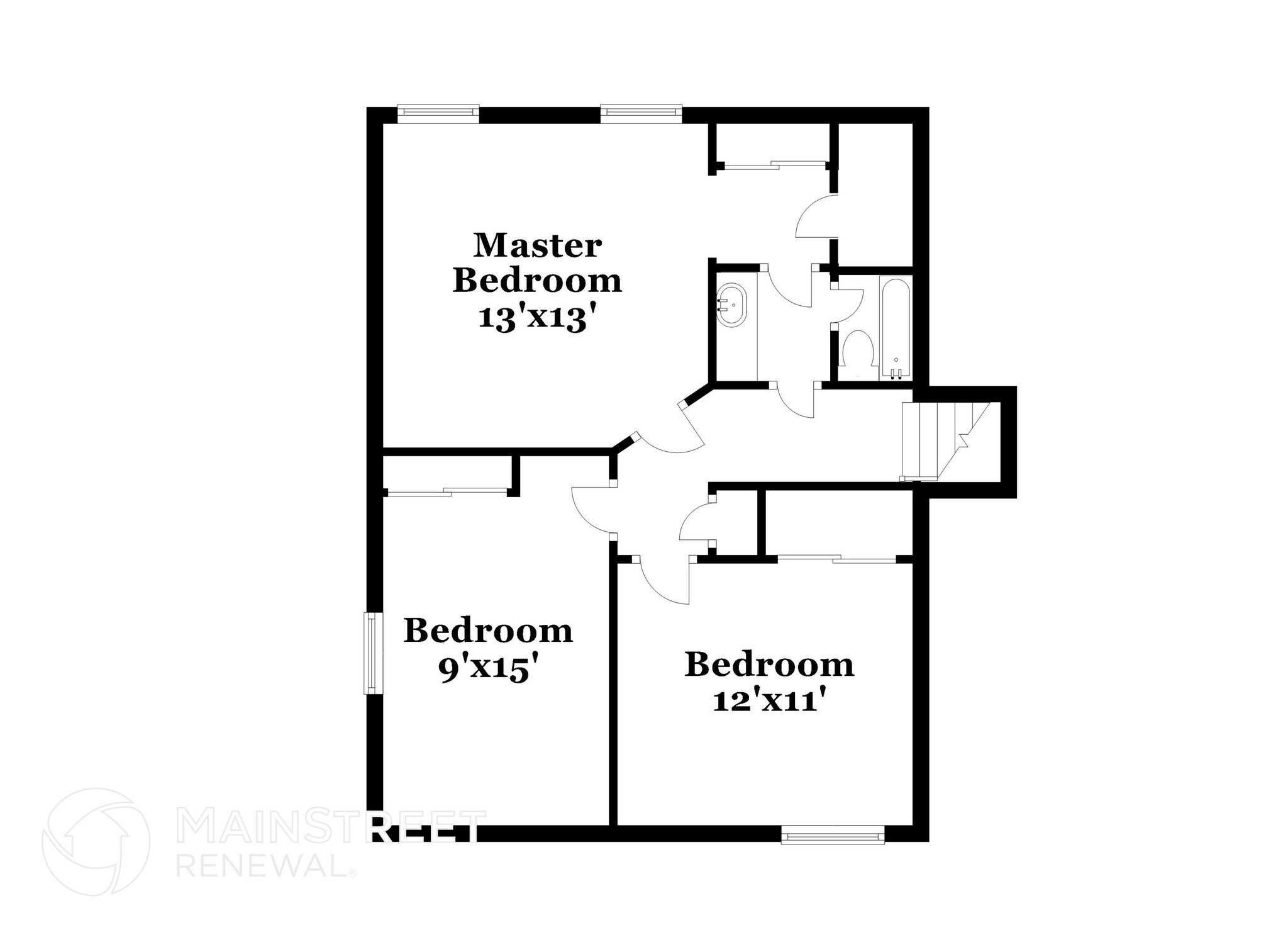 Building Photo - 228 Stonemast Loop