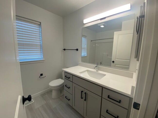 Building Photo - $2,300 | 3 Bedroom, 2.5 Bathroom Townhome | Pets Negotiable* | Available for an August 1st, 2026 ...