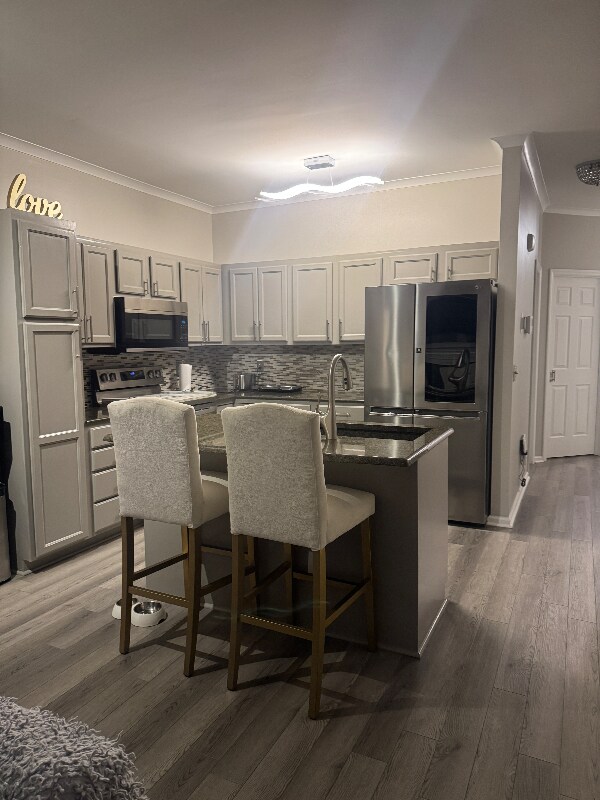 Building Photo - 13 Signet Dr