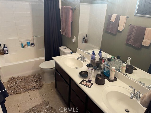 Building Photo - 29219 Woodbridge Dr