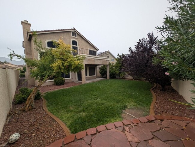 Building Photo - 10465 Warwick Falls Ct