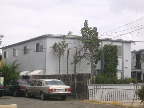 Primary Photo - 519 Casselman St