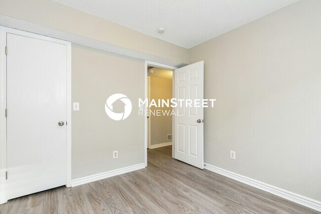 Building Photo - 3 Bedroom Pet-Friendly Home in Parker, CO with Main Street Renewal