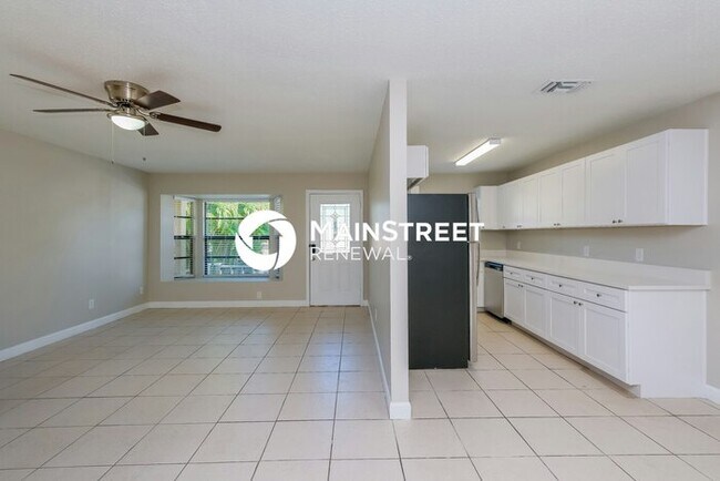 Building Photo - 3 Bedroom Pet-Friendly Home in TAMPA, FL w...