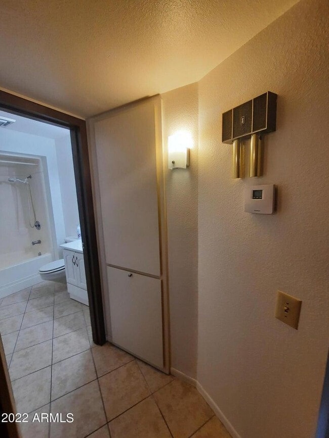 Building Photo - 16859 N 103rd Ave