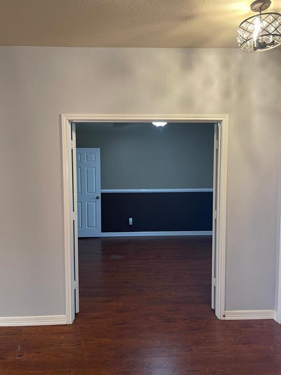 Building Photo - 2516 Pearson Way